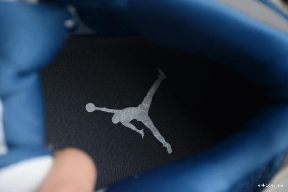 Rep EP 414571-404 Jordan (2020) Flint 13 Retro 414571-404 Air 0420